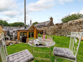 2 Bed in Rothbury 83597